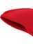 10 Adet Neopren Golf Demir Kafa Kapakları + 1 Adet Golf Atıcı Headcovers Kırmızı Set 5