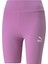 Classics Short Tights 7" Kadın Pembe Günlük Şort - 530234-25 1