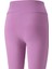 Classics Short Tights 7" Kadın Pembe Günlük Şort - 530234-25 5