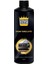 Auto King Pas ve Krom Temizleyici 473 ml 1