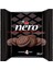 Nero Kremalı Kakaolu Bisküvi 110 G 1