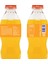 Portakal 250 ml 1