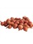 Iska Soğan Tohumu 1kg (Büyük Boy) 1