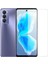 Binano Extreme Tecno Camon 18/18P Nano Ekran Koruyucu 2