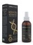 Keratinli Saç Bakım Yağı 150ML 1