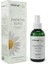 Papatya Suyu Saf 150 ml 1