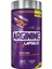 Arginine 120 Kapsül 1
