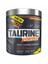 Taurine POWDER/300GR/AROMASIZ 1