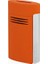 Megajet Orange Çakmak 20712 1