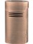 Megajet Copper Brushed Çakmak 20809 1