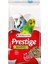 Prestige Muhabbet Kuşu Yemi 1 kg Doğal İçeriklerle Zenginleştirilmiş Besleyici Karışım 1