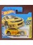 Subaru Wrx Stı Hot Wheels Tekli Arabalar 1/64 Ölçek Metal Oyuncak Araba 1