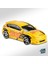 Subaru Wrx Stı Hot Wheels Tekli Arabalar 1/64 Ölçek Metal Oyuncak Araba 2