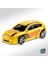 Subaru Wrx Stı Hot Wheels Tekli Arabalar 1/64 Ölçek Metal Oyuncak Araba 3