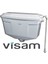 Visam Lord 2000 Asma Rezervuar 450-001 1