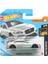 Jaguar Xe Sv Project 8 Hot Wheels Tekli Arabalar 1/64 Ölçek Metal Oyuncak Araba 1