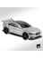 Jaguar Xe Sv Project 8 Hot Wheels Tekli Arabalar 1/64 Ölçek Metal Oyuncak Araba 2