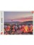 Kapadokya Hava Balonları 1000 Parça Puzzle Pazıl 68X48 cm 2