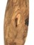 Doğal Ceviz Ağacı Kesme Tahtası-Özel Tasarım- 47X14X1.5CM No:4 2