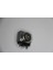 Timer / Mekanik Zamanlayıcı 1