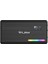 Vıjım VL196 Rgb LED Dolgu Işığı 3