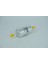 Volvo C30(2006-2012) Yakıt Filtresi(Benzinli), 31274952 1