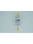 Volvo C30(2006-2012) Yakıt Filtresi(Benzinli), 31274952 2