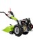 G85 D Changfa CF 186 FE Dizel Çapa Makinesi 9 Hp 1