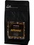 Intense Filtre Kahve 250 Gr 1