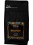 Colombia Filter Coffee 250gr(Öğütülmüş) 1