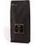 Colombia Filter Coffee 1 KG(Öğütülmüş) 1