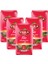 Tirebolu Filiz 1000 gr - 5 Adet 1