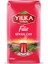 Tirebolu Filiz 1000 gr - 5 Adet 2