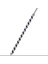 Öztürk SGS1458 Ahşap Matkap Uc 24*500 mm 1