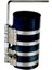 Piston Segman Çemberi 6" 1