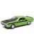 1970 Dodge Challenger T/a 1/32 Model Araba 1
