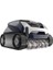Re 4200 Voyager Havuz Robotu 1