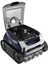 Re 4200 Voyager Havuz Robotu 2