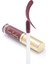 Matt Wave Liquid Lipstick – Mat Likit Ruj – Very Cherry 1