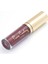 Matt Wave Liquid Lipstick – Mat Likit Ruj – Very Cherry 2