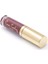 Matt Wave Liquid Lipstick – Mat Likit Ruj – Very Cherry 3