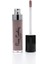 Lip Master Likit Ruj - Stone Beige 2