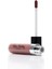 Lip Master Likit Ruj - Tangerine 2