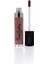 Lip Master Likit Ruj - Tangerine 3