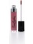 Lip Master Likit Ruj - Paparazzi Pink 1