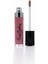 Lip Master Likit Ruj - Paparazzi Pink 2