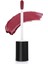 Lip Master Likit Ruj - Coral 1