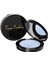 Pierre Cardin Pearly Velvet Eyeshadow - Göz Farı - Hyacinth 1