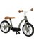Balance Comfort Denge Bisikleti - Gri 770126 1