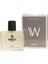 612 Edp Woody 50 ml Erkek Parfüm 1